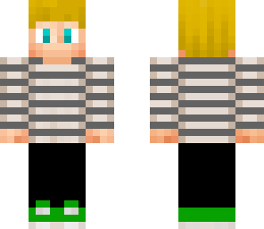 isparry skin dont copy
