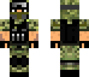 call of duty advanced warfare marine