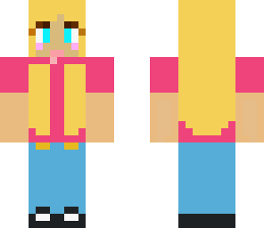 nerdysunshine213