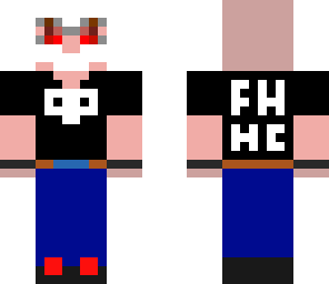 fnoize
