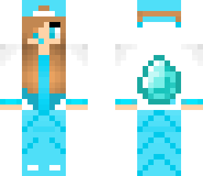 _diamond_pvp edit