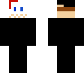 murderer
