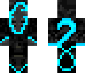 reaper