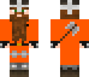 new prison elite