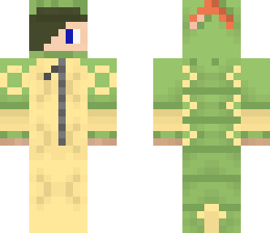 linusderbro unge