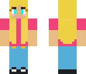 edited nerdysunshine213