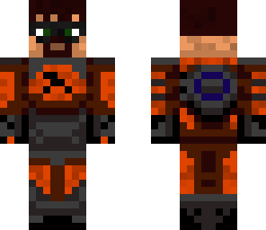 gordon freeman