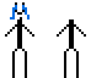 mr lonley
