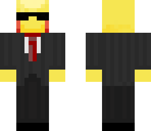 mrpika201