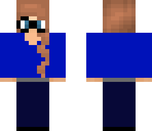erudite