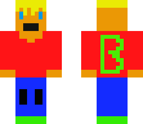 brickyzockt