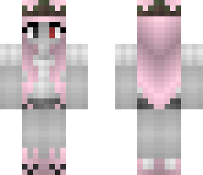 sips_ pink slippers