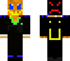 jack u