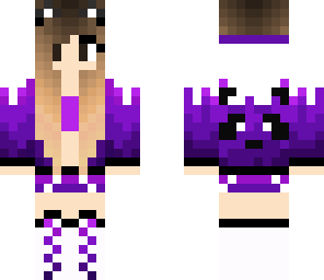panda mania