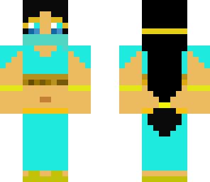 agraba girl