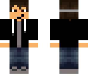 legohd