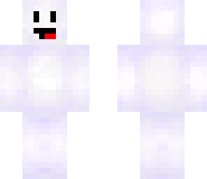 derp quartz