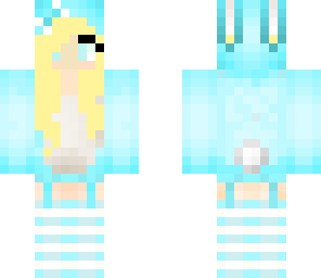 blondbluebunny