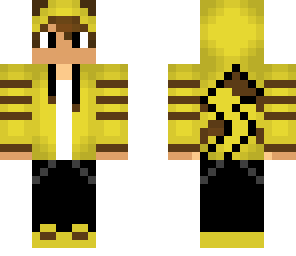 picka