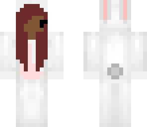 kawiibunny