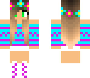 spring flower