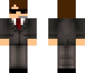 fbi guy