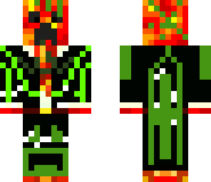 tbnrfrags jungle planet