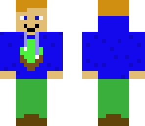 mario0115