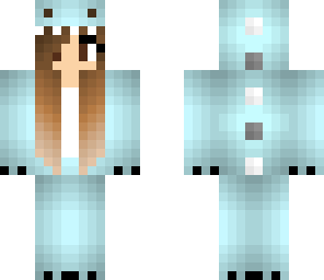 madalyn_gaming's requested dino