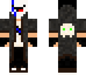 derpi