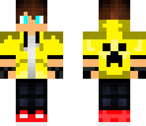 lucraft