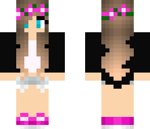 twin nr2 2