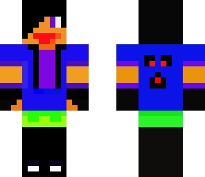 skin0001
