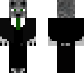 ironwolf