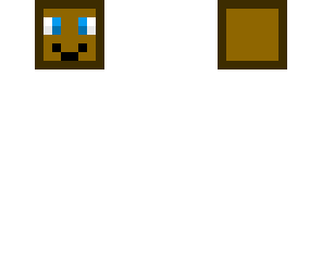 tiny box tim skin