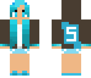 skypegirl