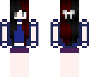 idk