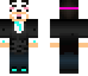 omg 2