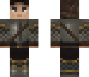 waegmunding guard