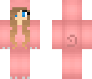 pigj