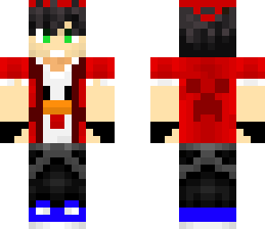 boy 7