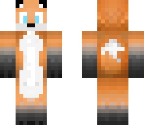 foxx