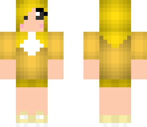 human toy chica