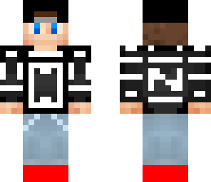 itz_nobel_pvp swag