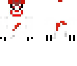 estlos
