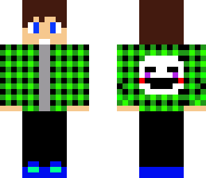 puppet radikal