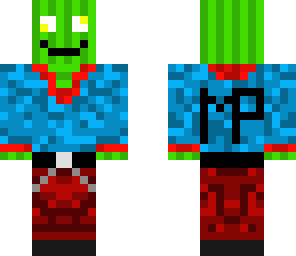 maxim player