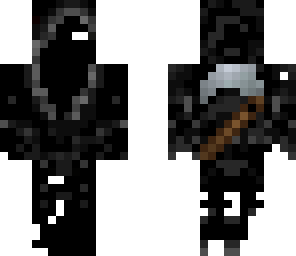 titan