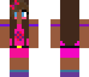 singer