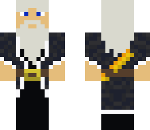 thebigbadwizard